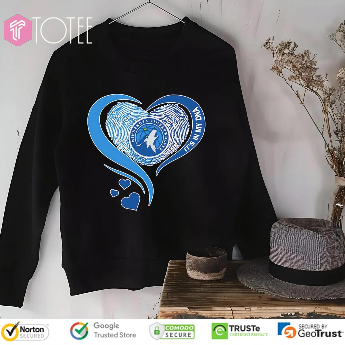 Women's Shirt Women's Shirt