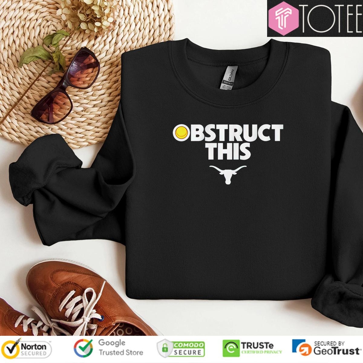 Sweatshirt Sweatshirt