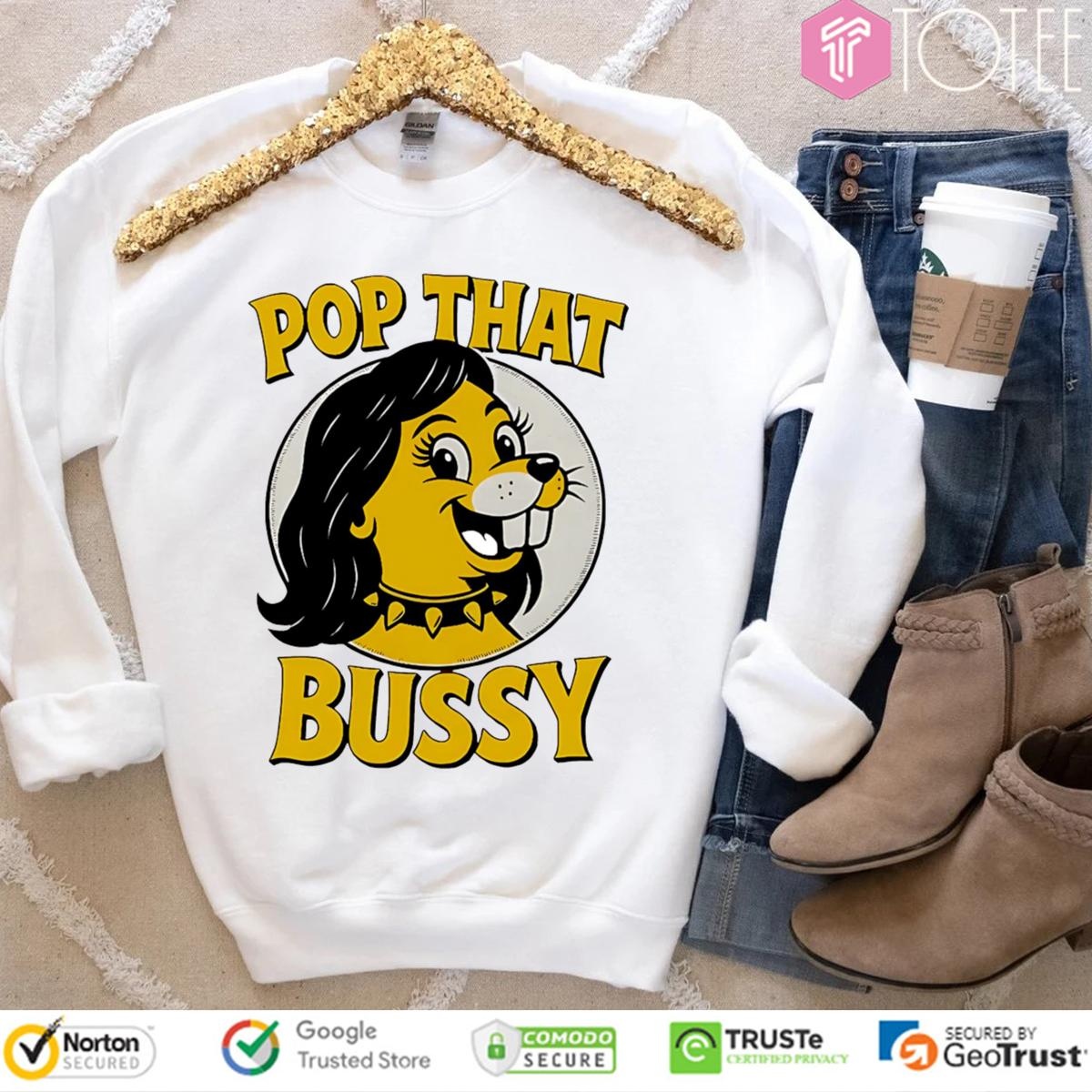 Shirt Shirt