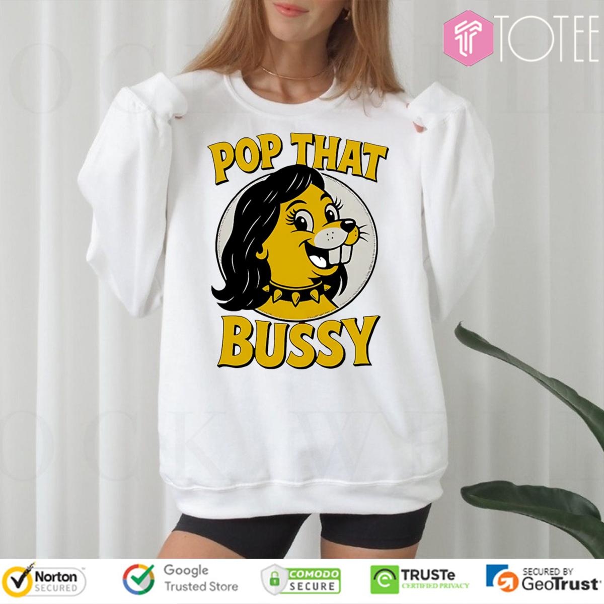 Women's Shirt Women's Shirt