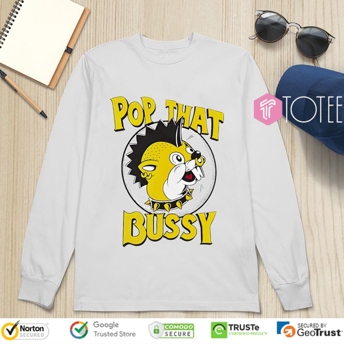 Women's Shirt
