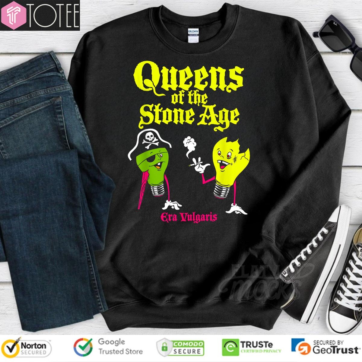 Sweatshirt Sweatshirt