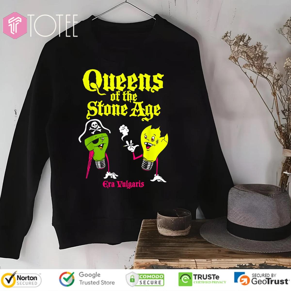 Women's Shirt Women's Shirt