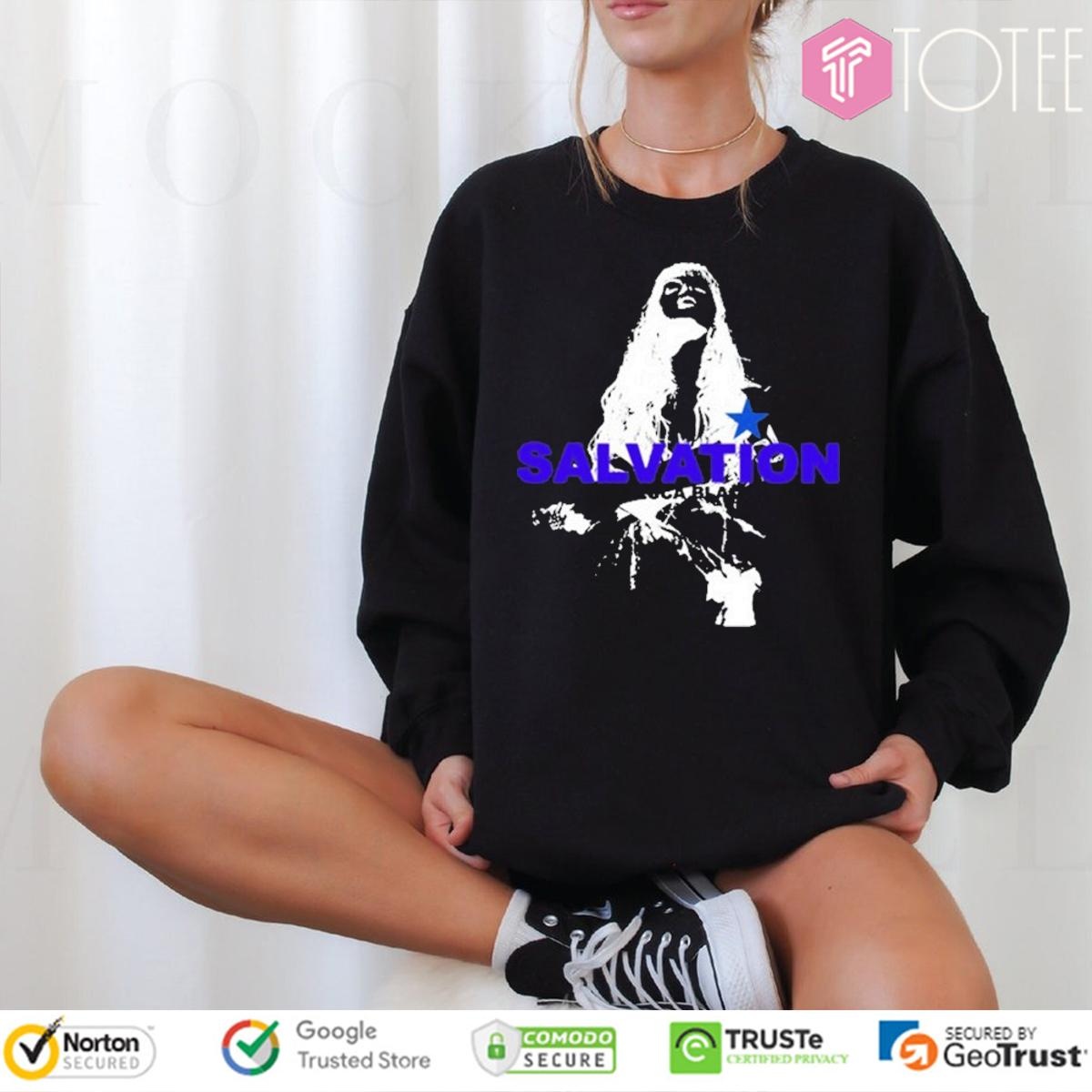 Sweatshirt Sweatshirt