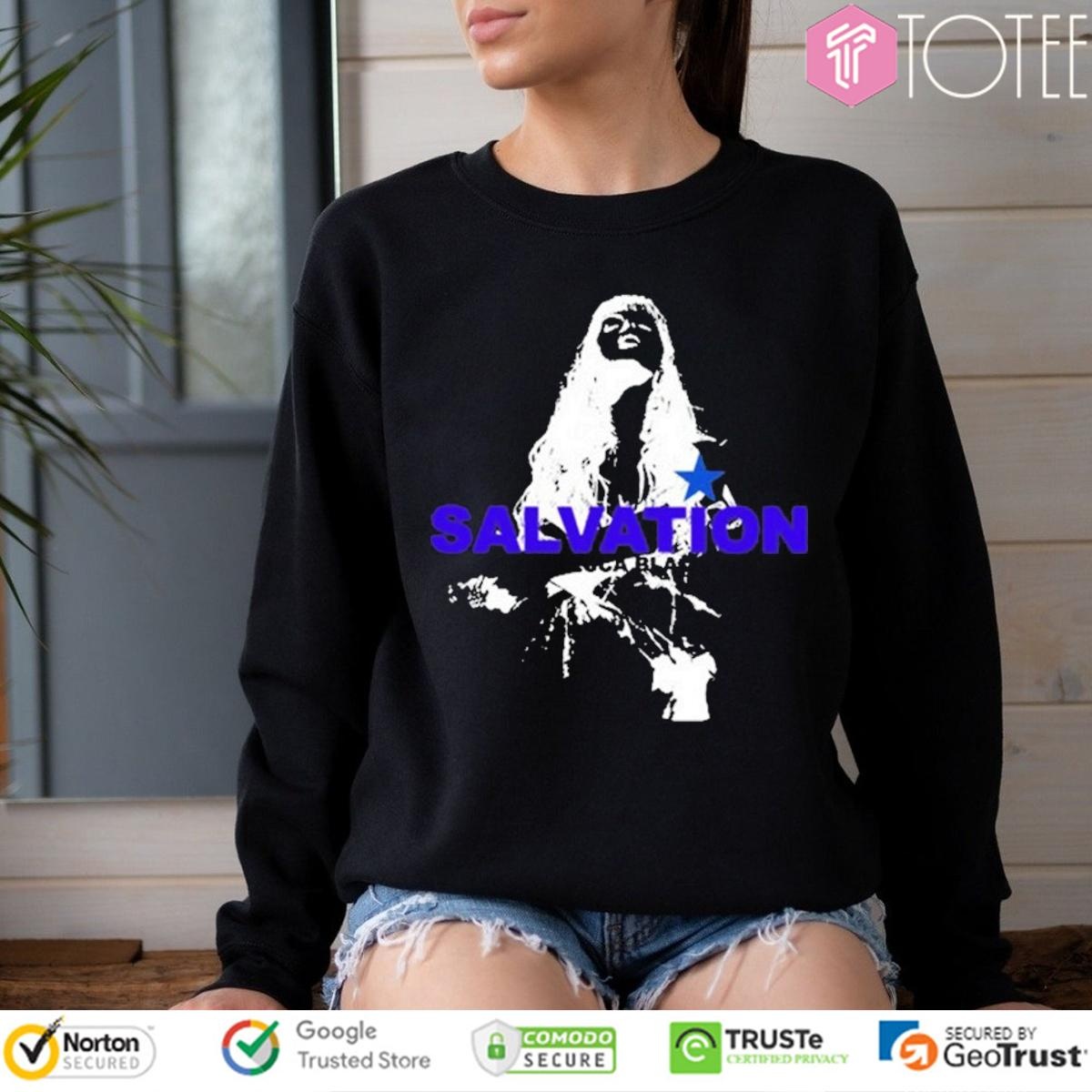Women's Shirt Women's Shirt