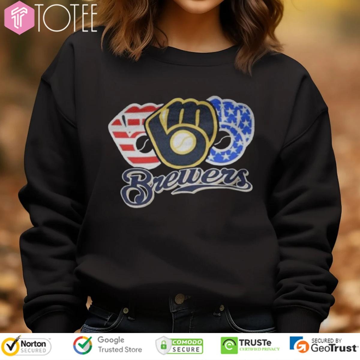 Sweatshirt Sweatshirt