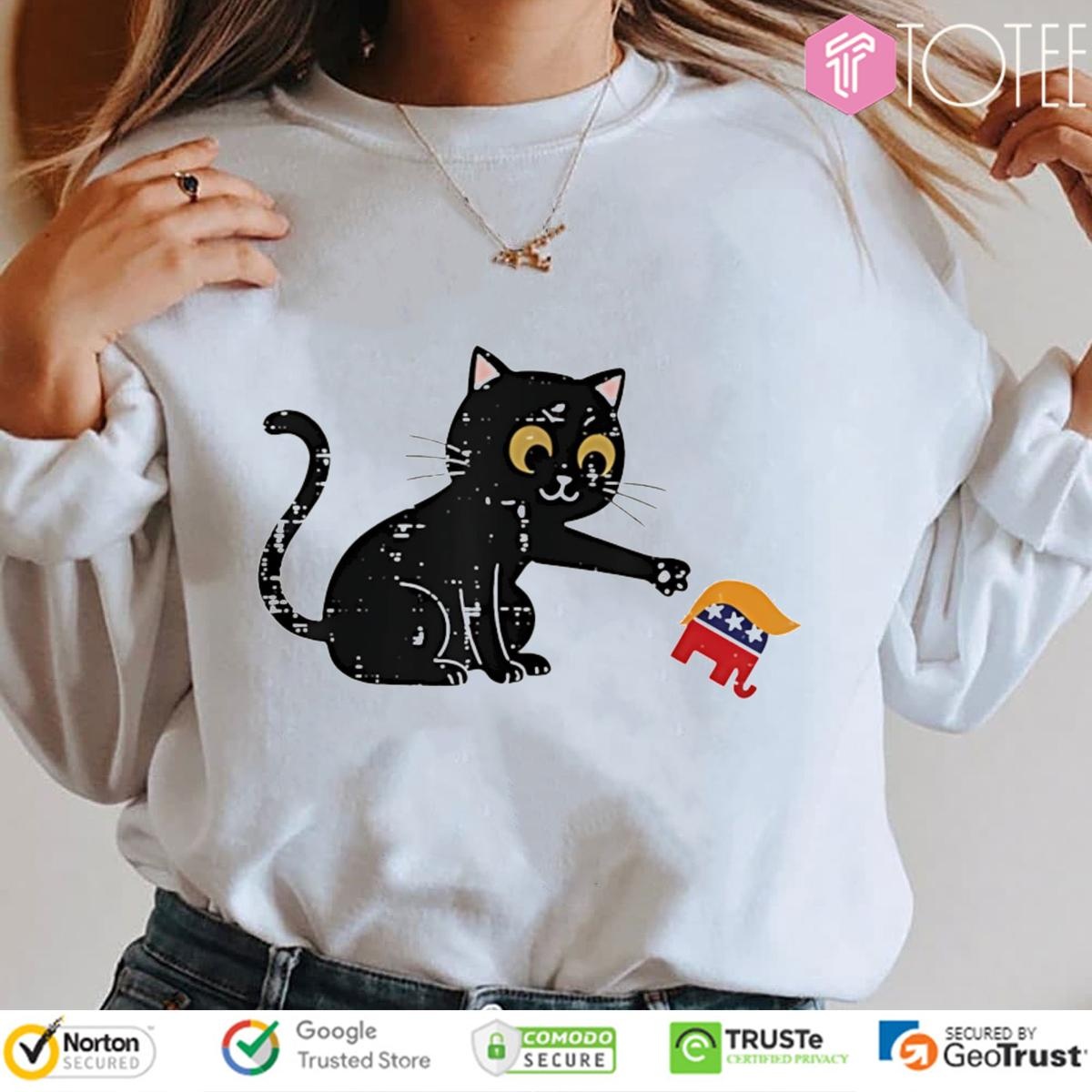 Sweatshirt Sweatshirt