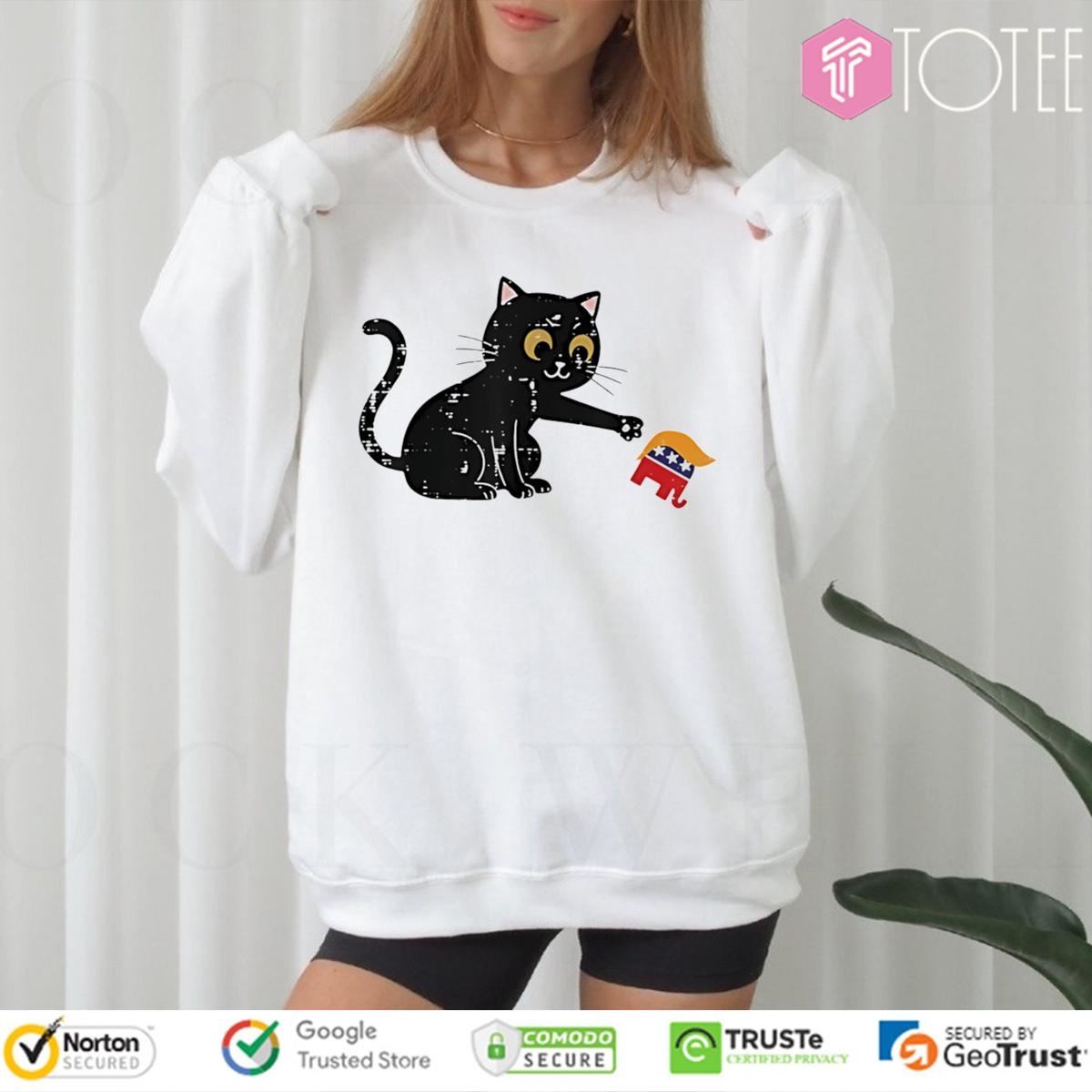 Women's Shirt Women's Shirt