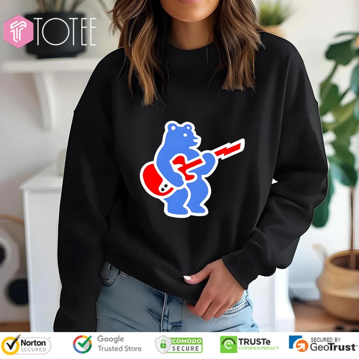 Hoodie Hoodie