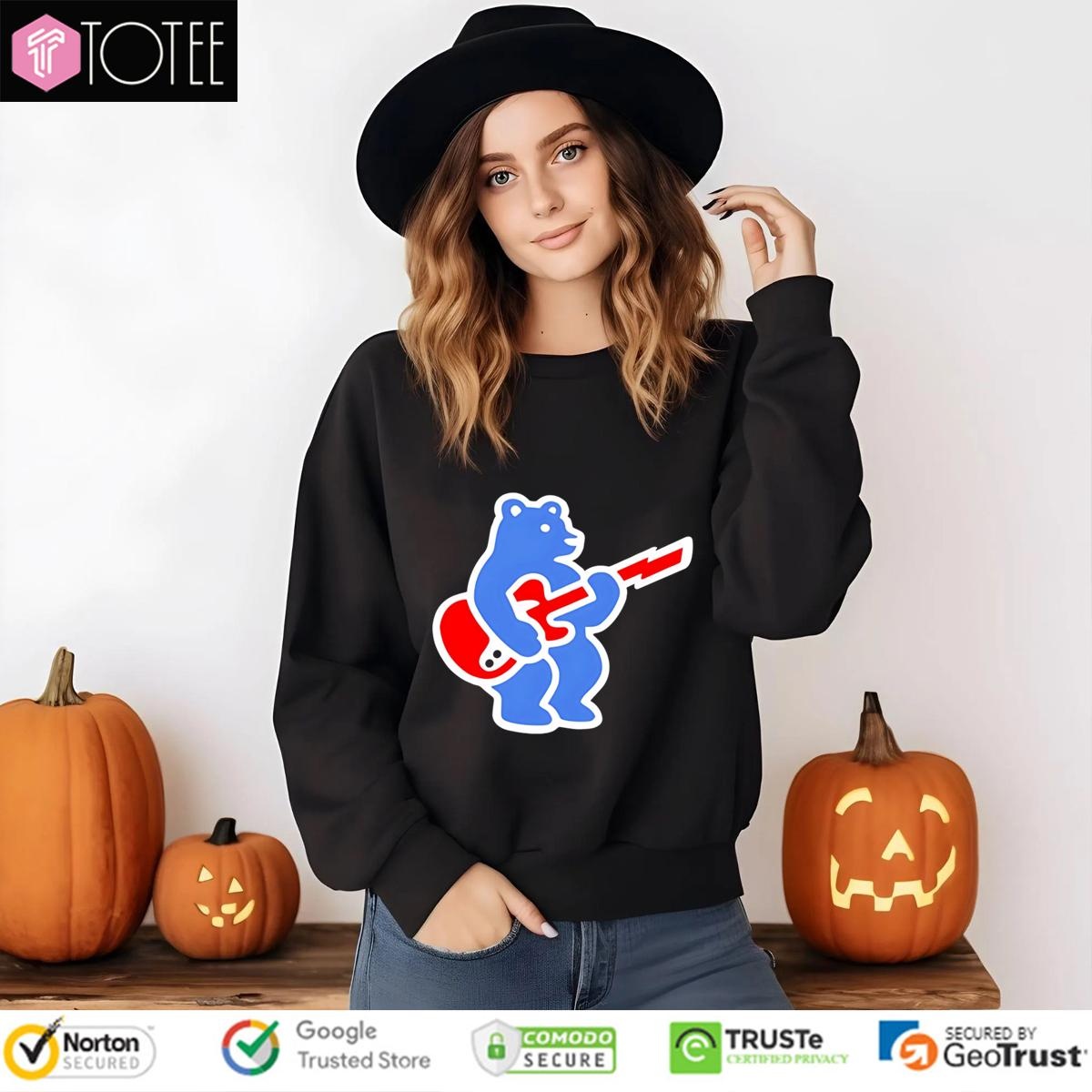 Sweatshirt Sweatshirt