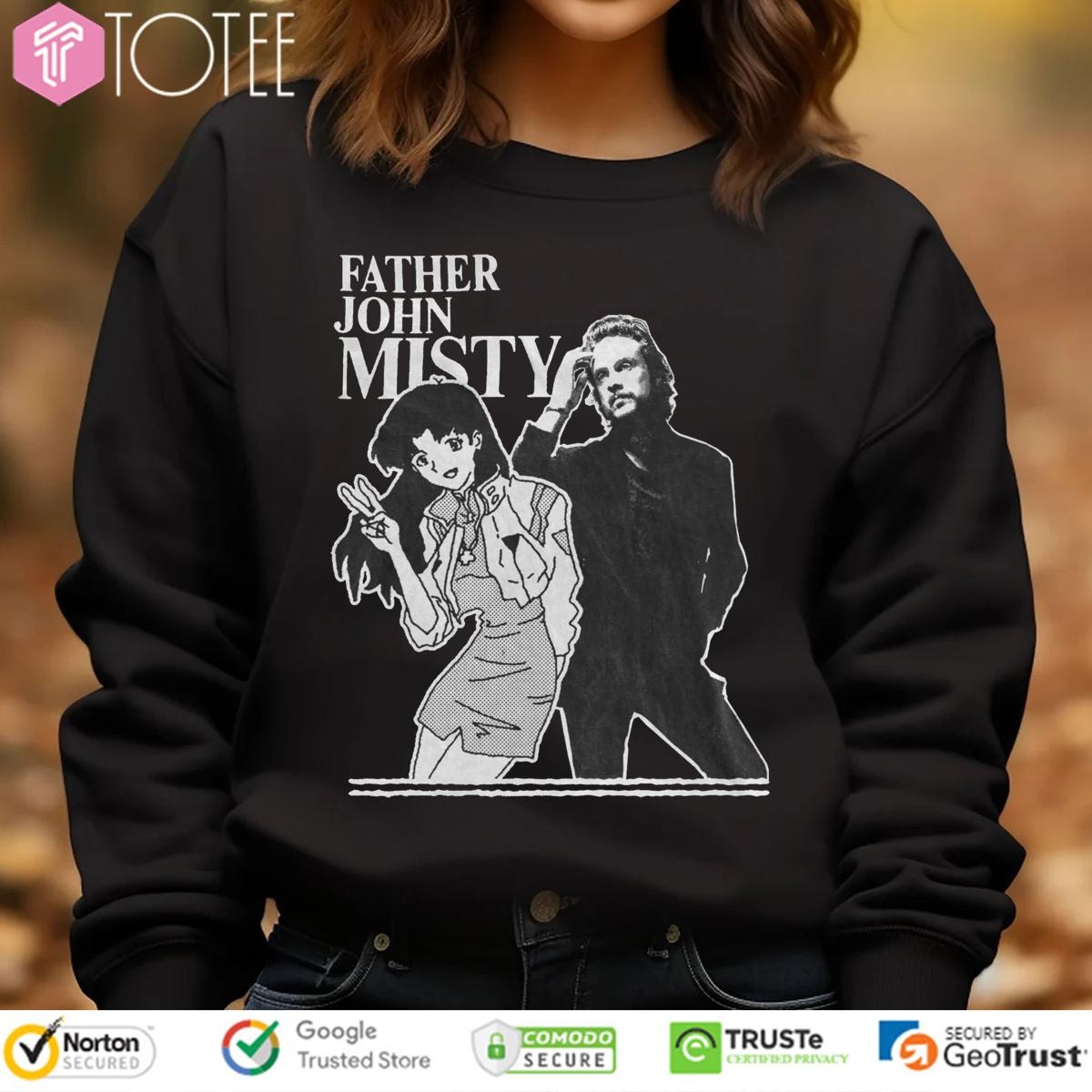 Sweatshirt Sweatshirt