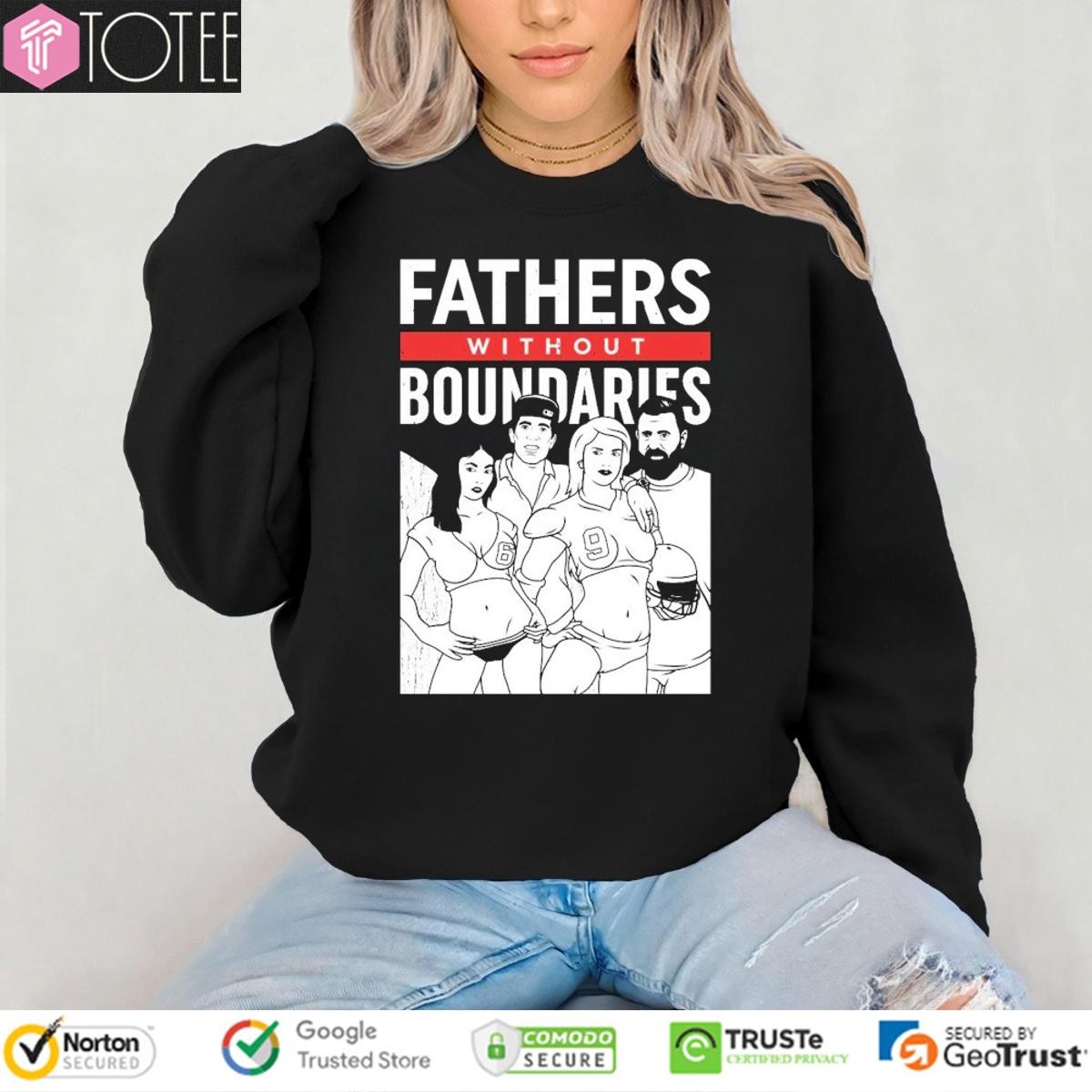 Shirt Shirt