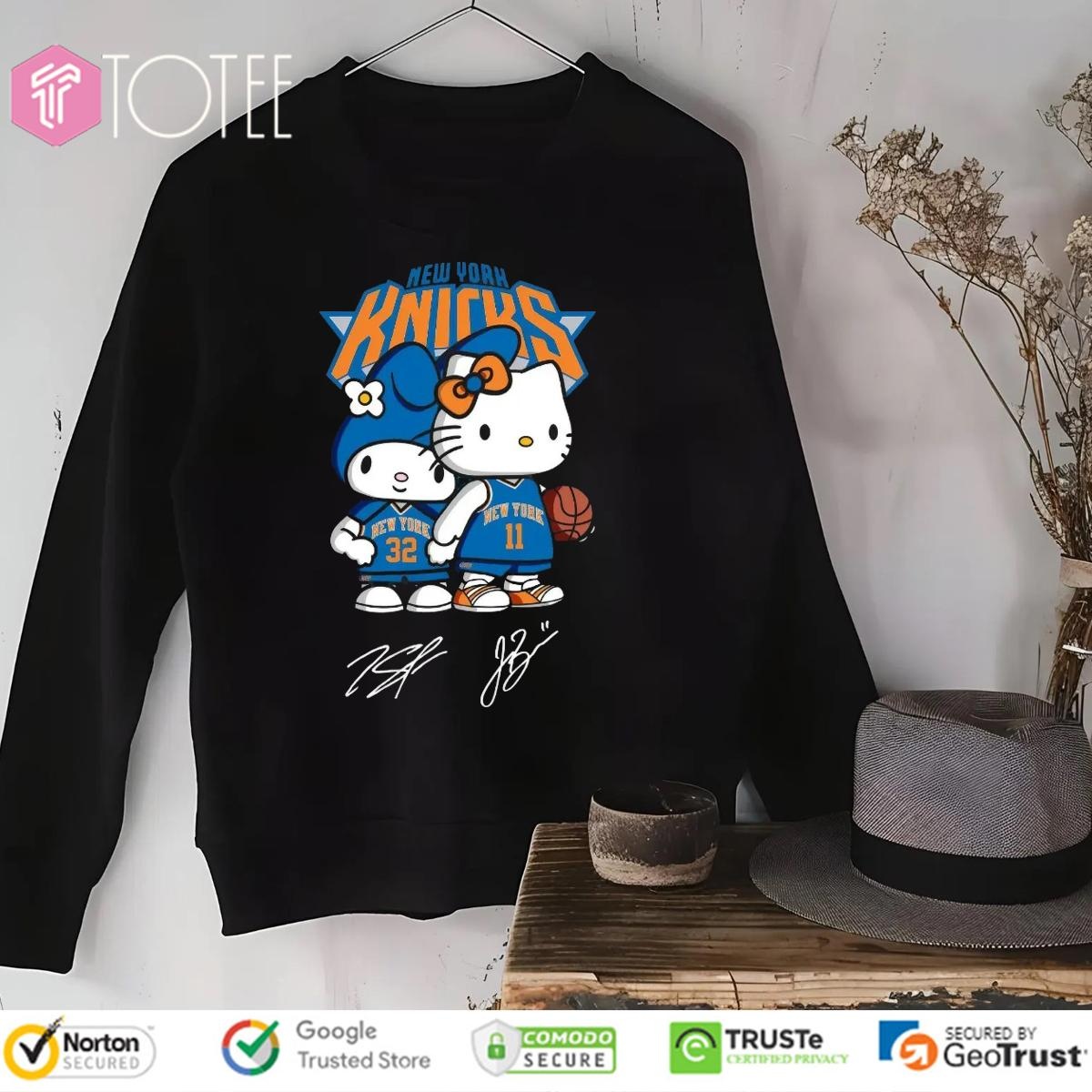 Hoodie Hoodie