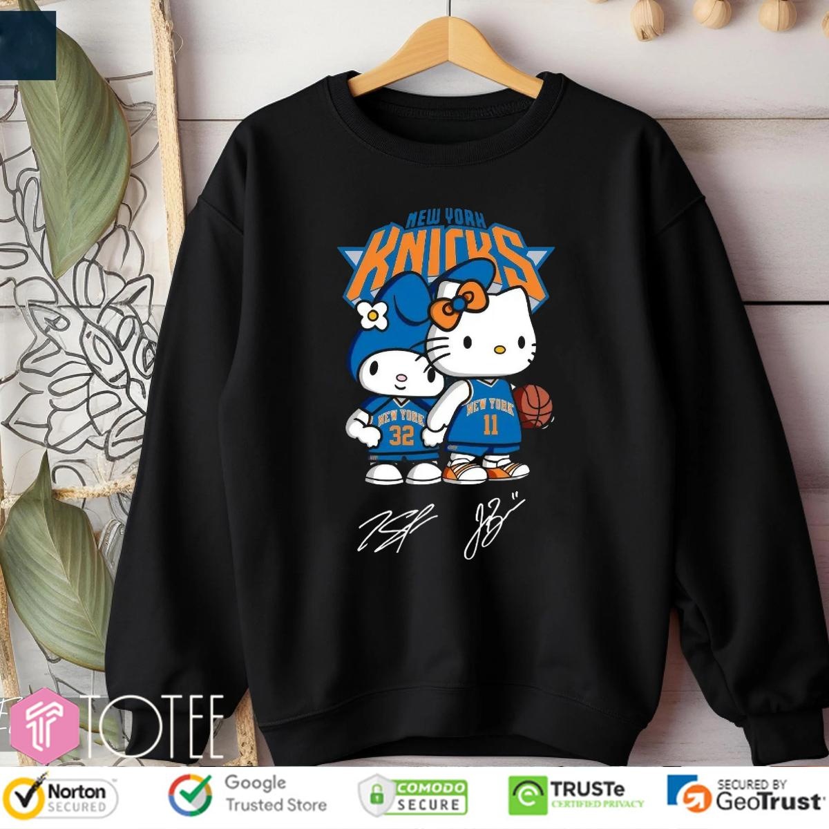 Sweatshirt Sweatshirt