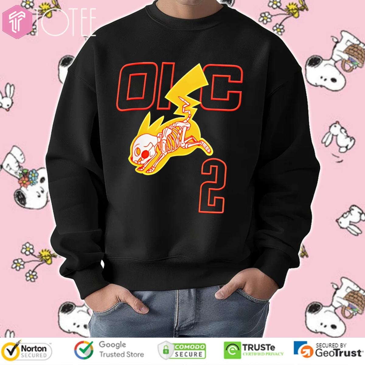 Hoodie Hoodie