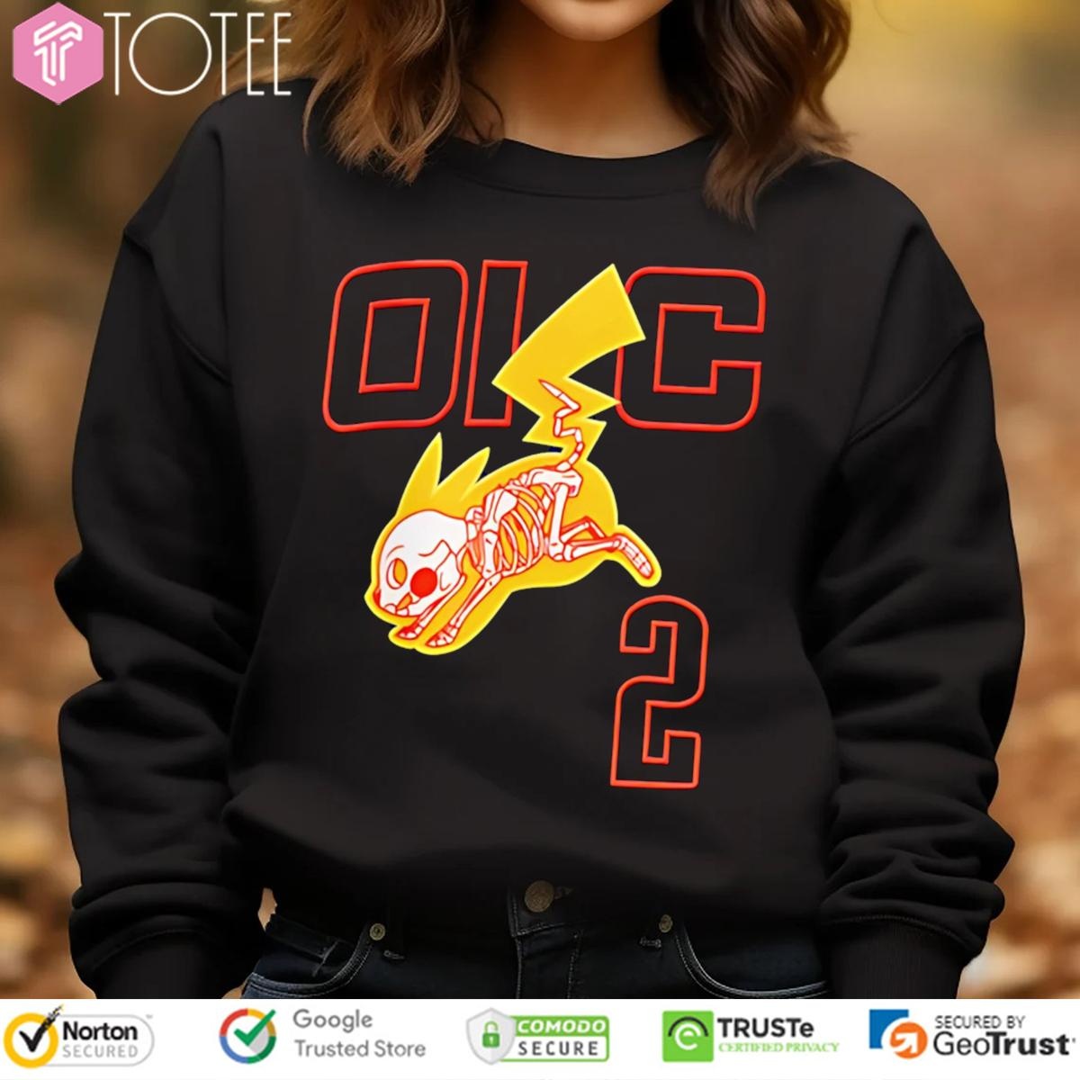 Sweatshirt Sweatshirt