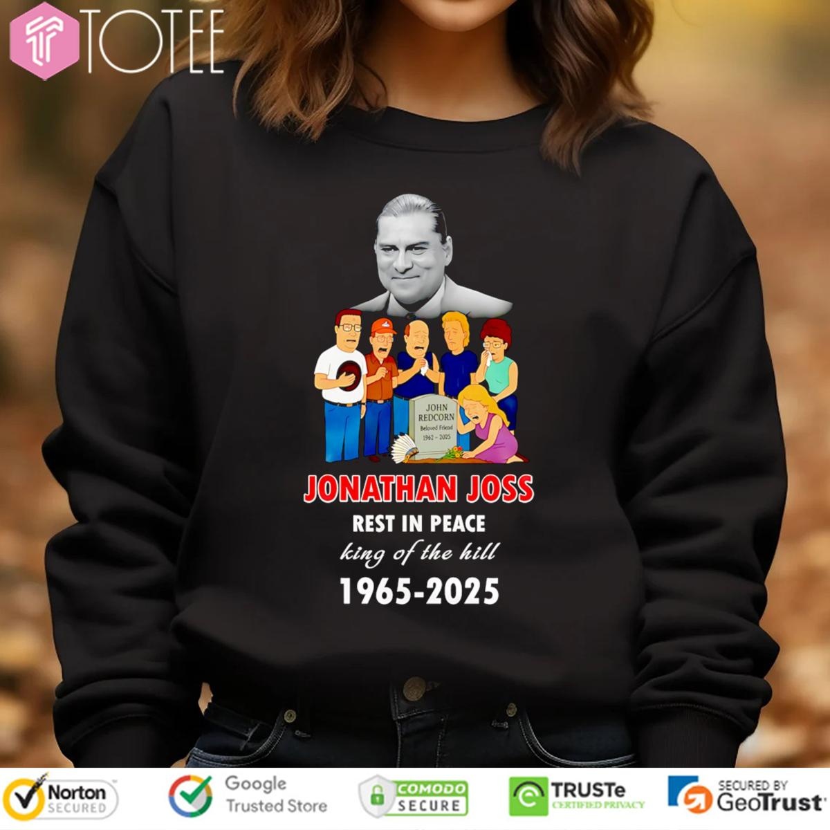 Sweatshirt Sweatshirt