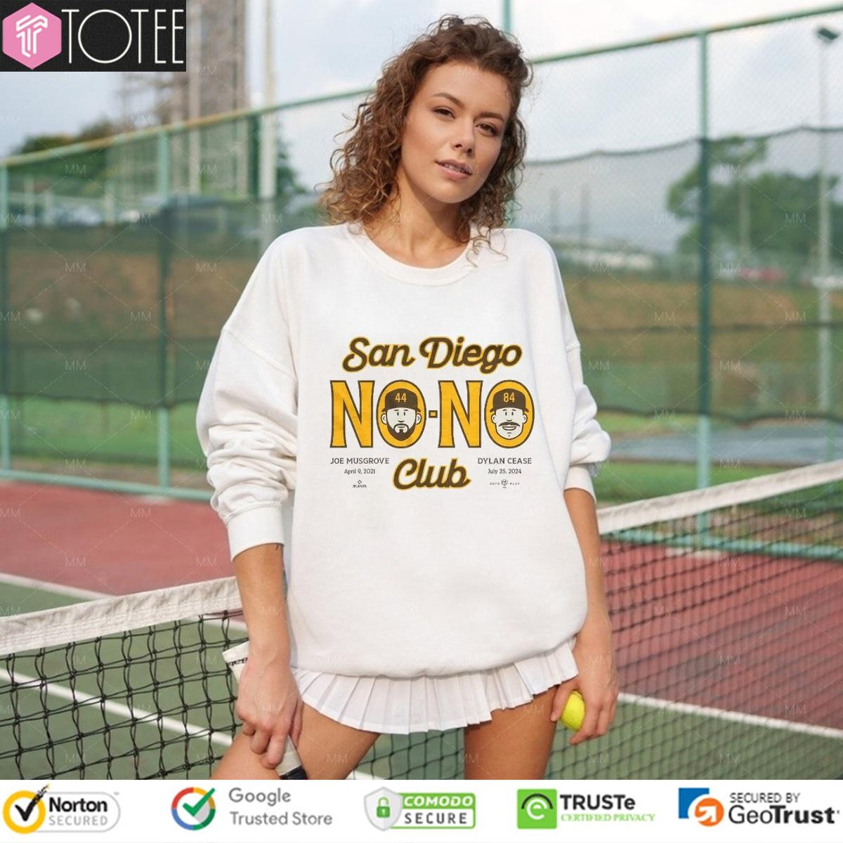 Sweatshirt Sweatshirt