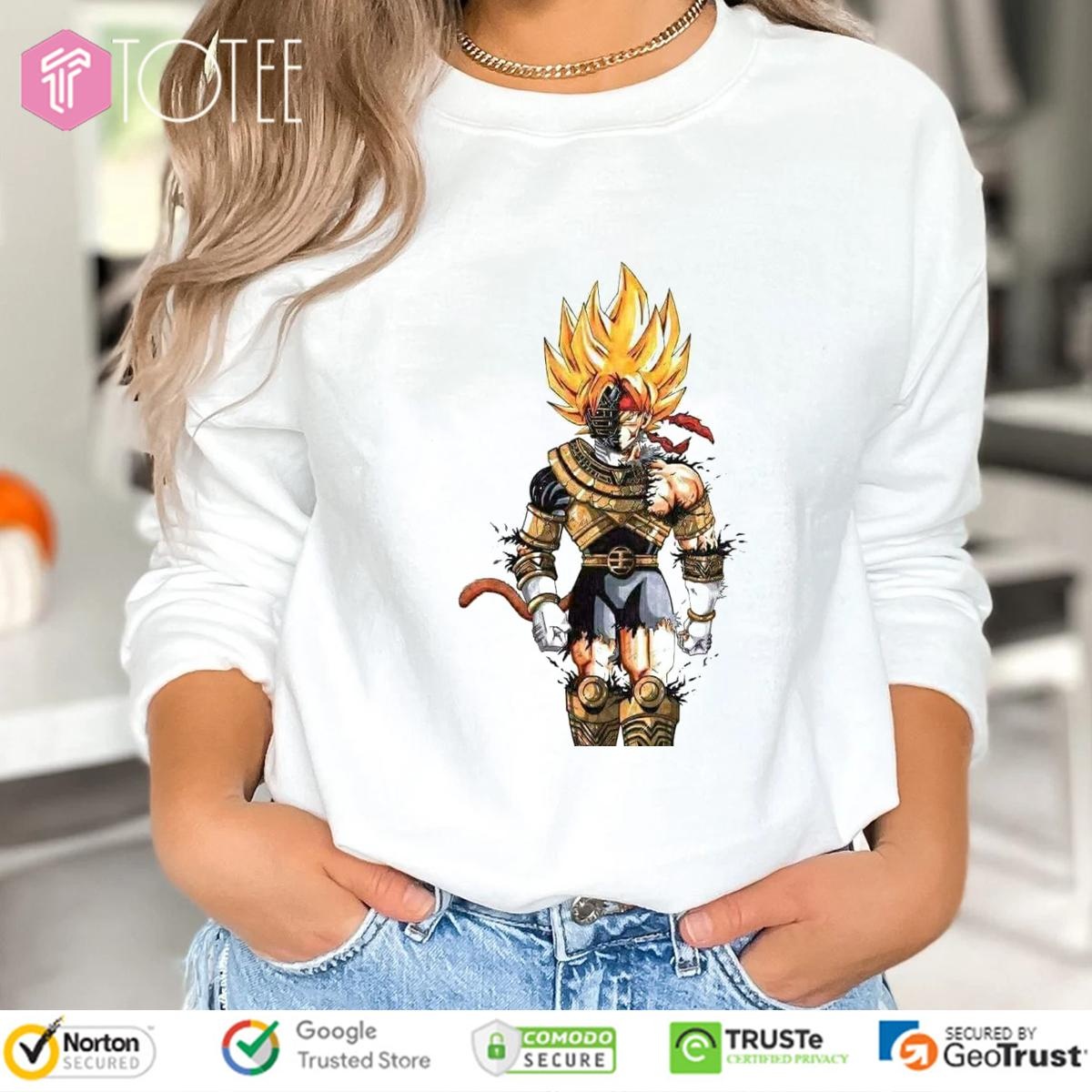 Shirt Shirt