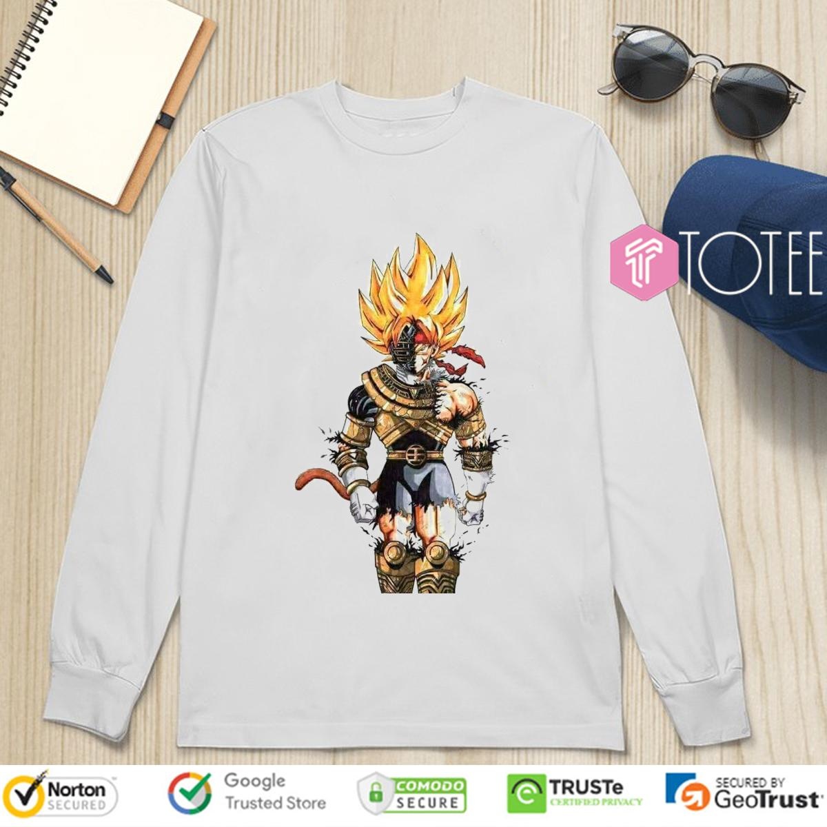 Sweatshirt Sweatshirt