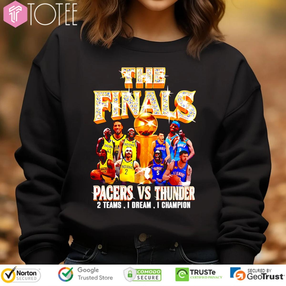 Women's Shirt