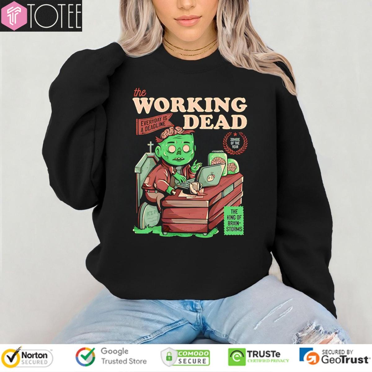 Shirt Shirt