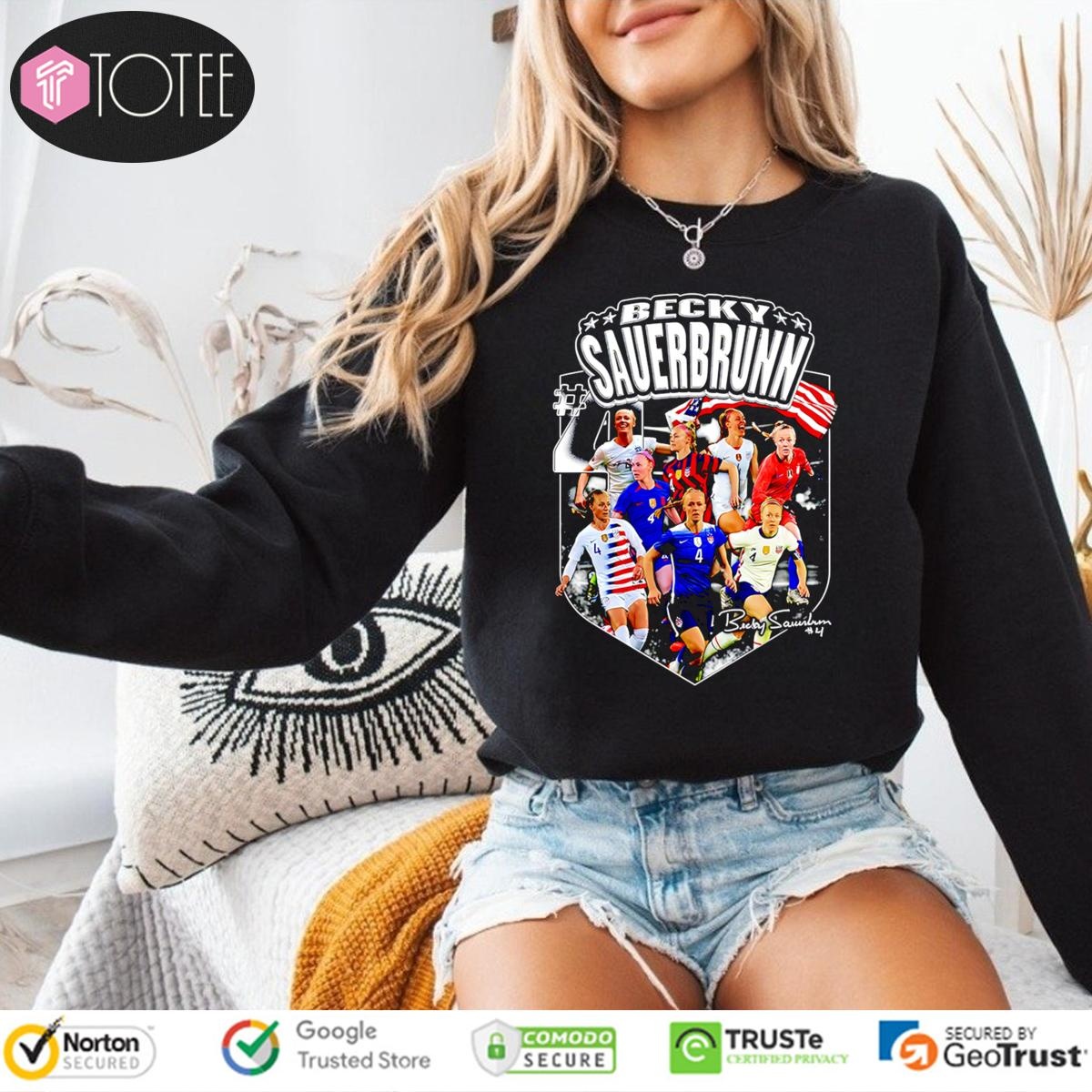 Sweatshirt Sweatshirt