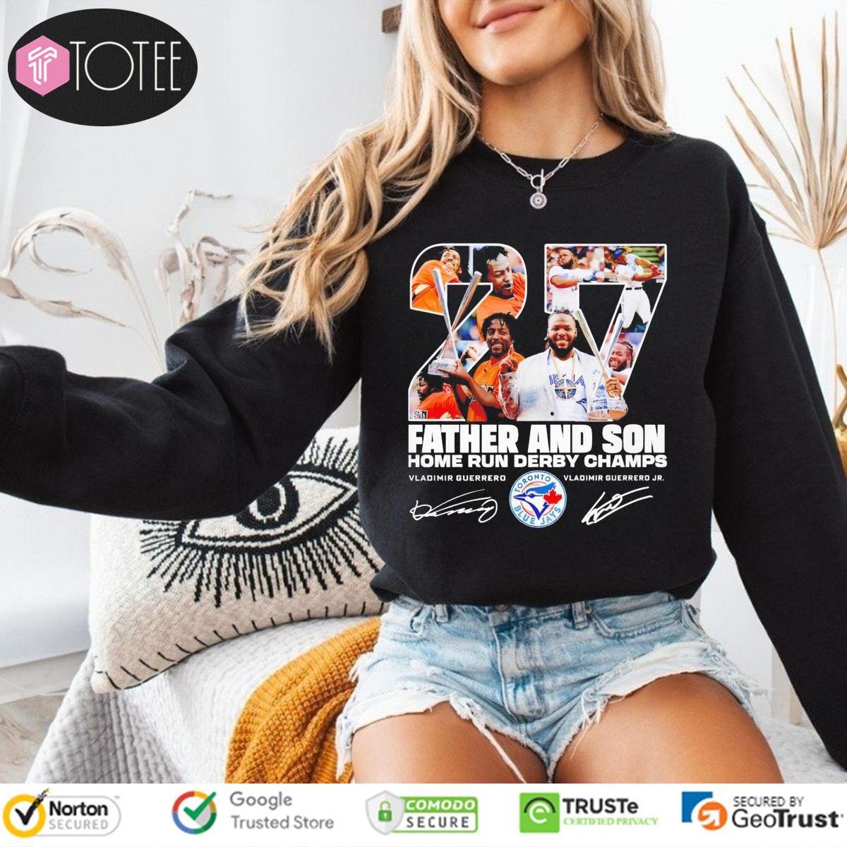 Sweatshirt Sweatshirt