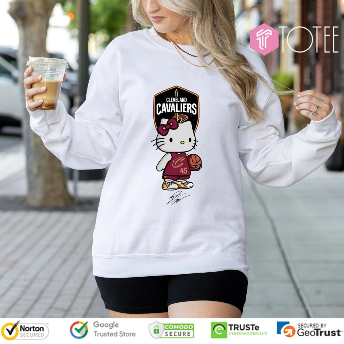 Sweatshirt Sweatshirt