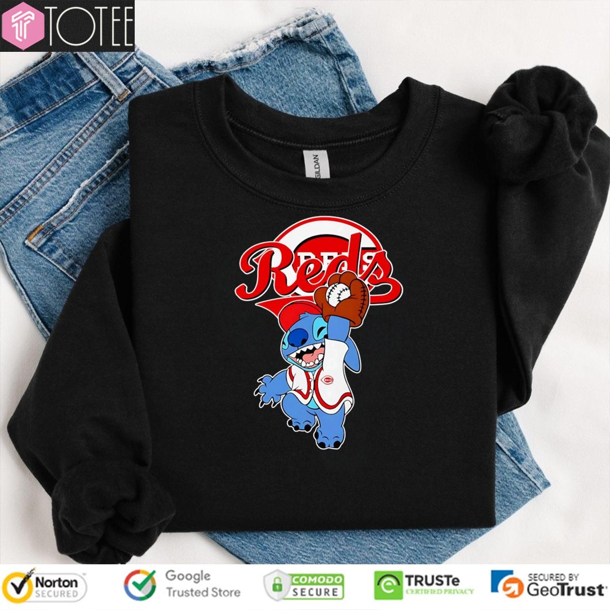 Women's Shirt Women's Shirt