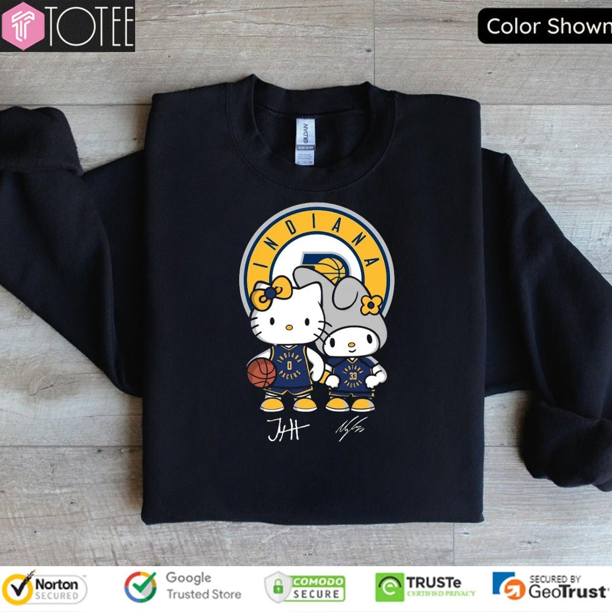 Hoodie Hoodie