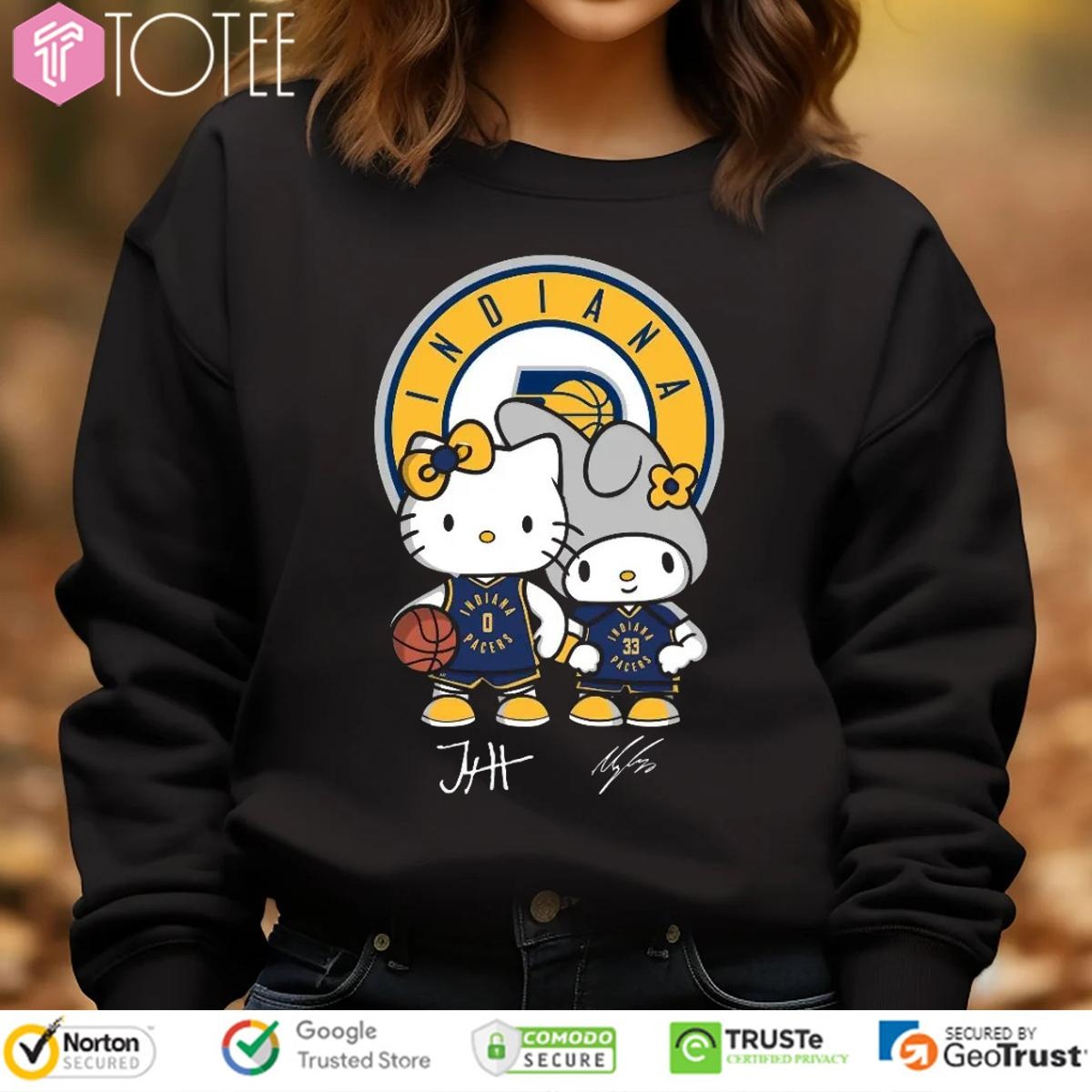 Sweatshirt Sweatshirt