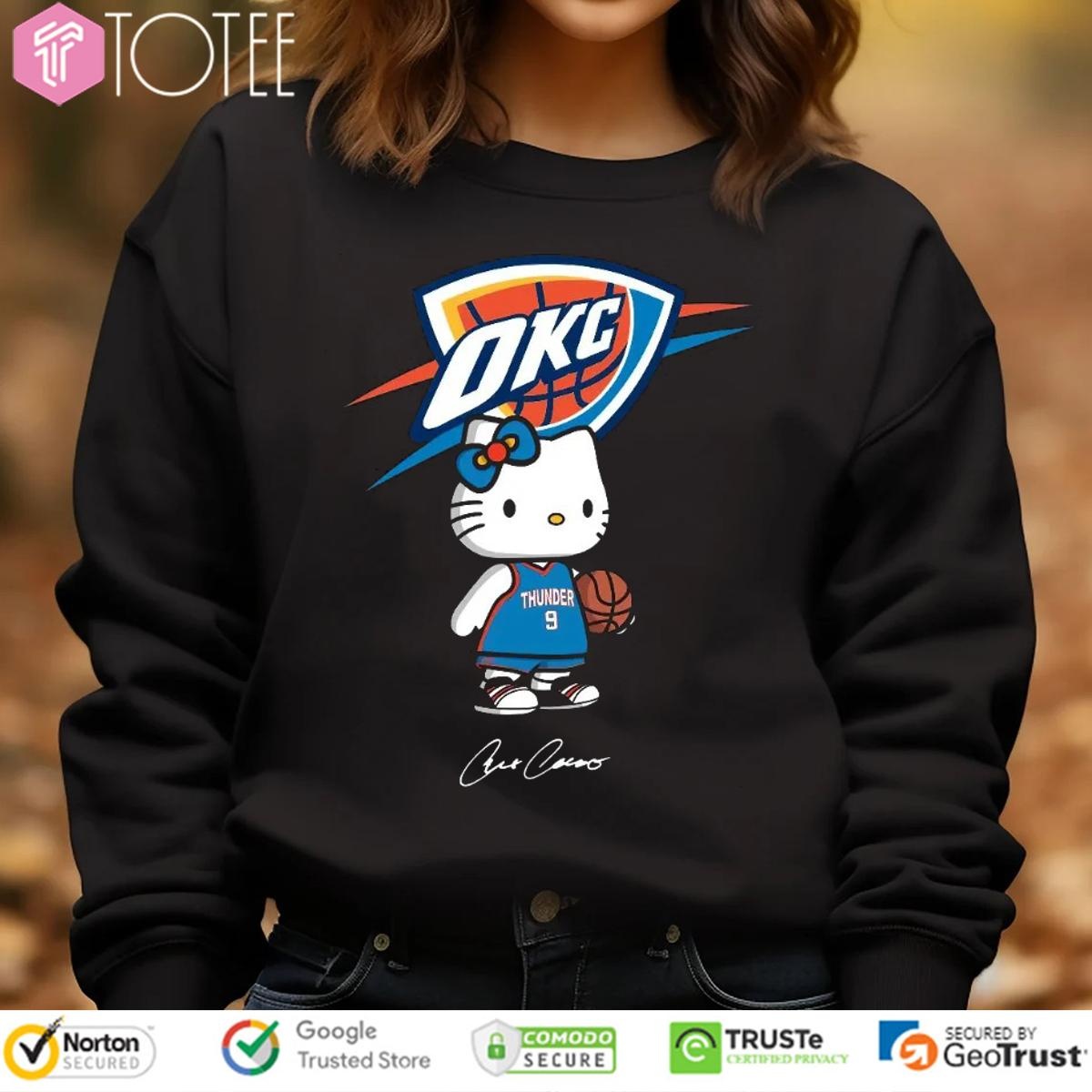 Hoodie Hoodie