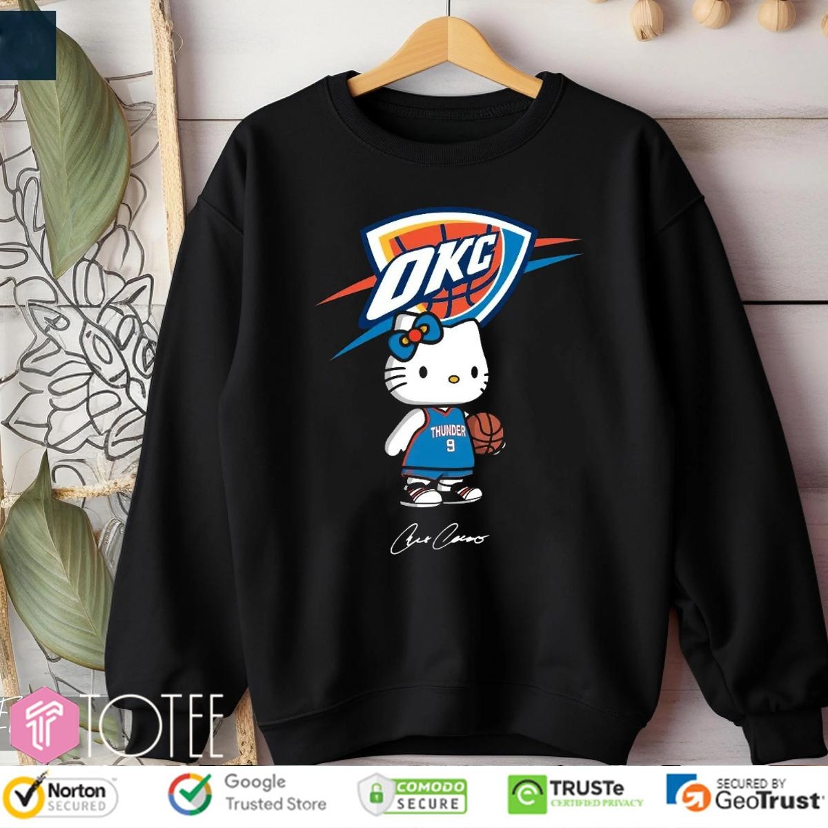 Sweatshirt Sweatshirt