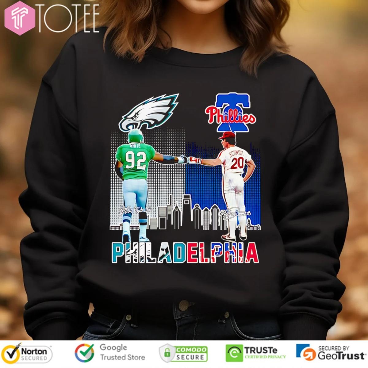 Sweatshirt Sweatshirt