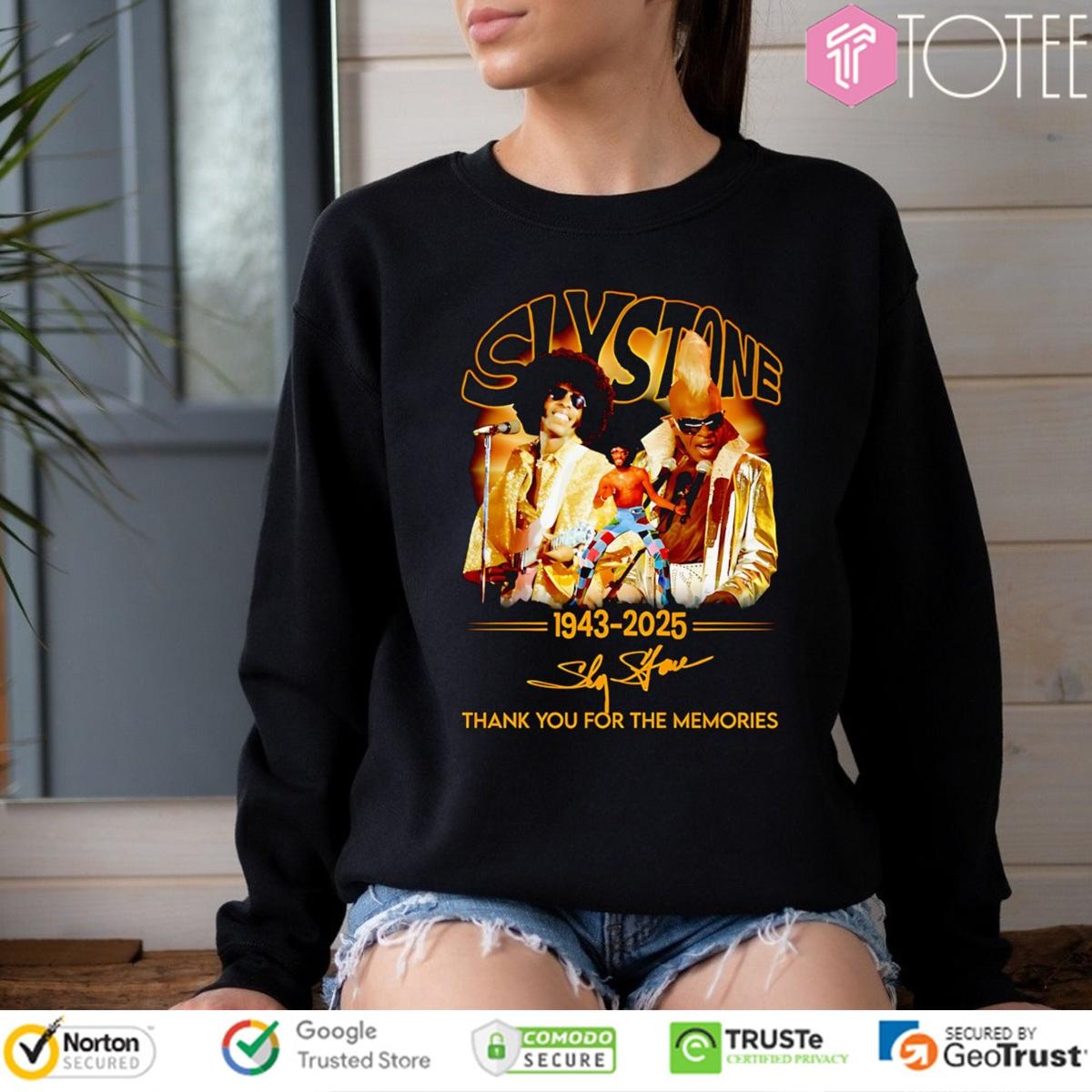 Sweatshirt Sweatshirt