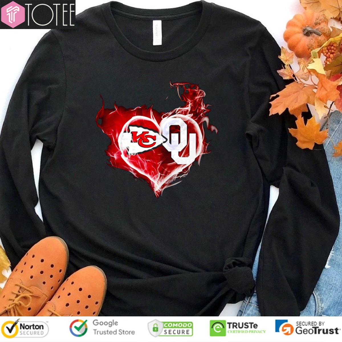 Sweatshirt Sweatshirt