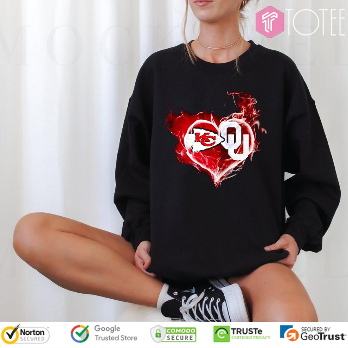 Women's Shirt Women's Shirt