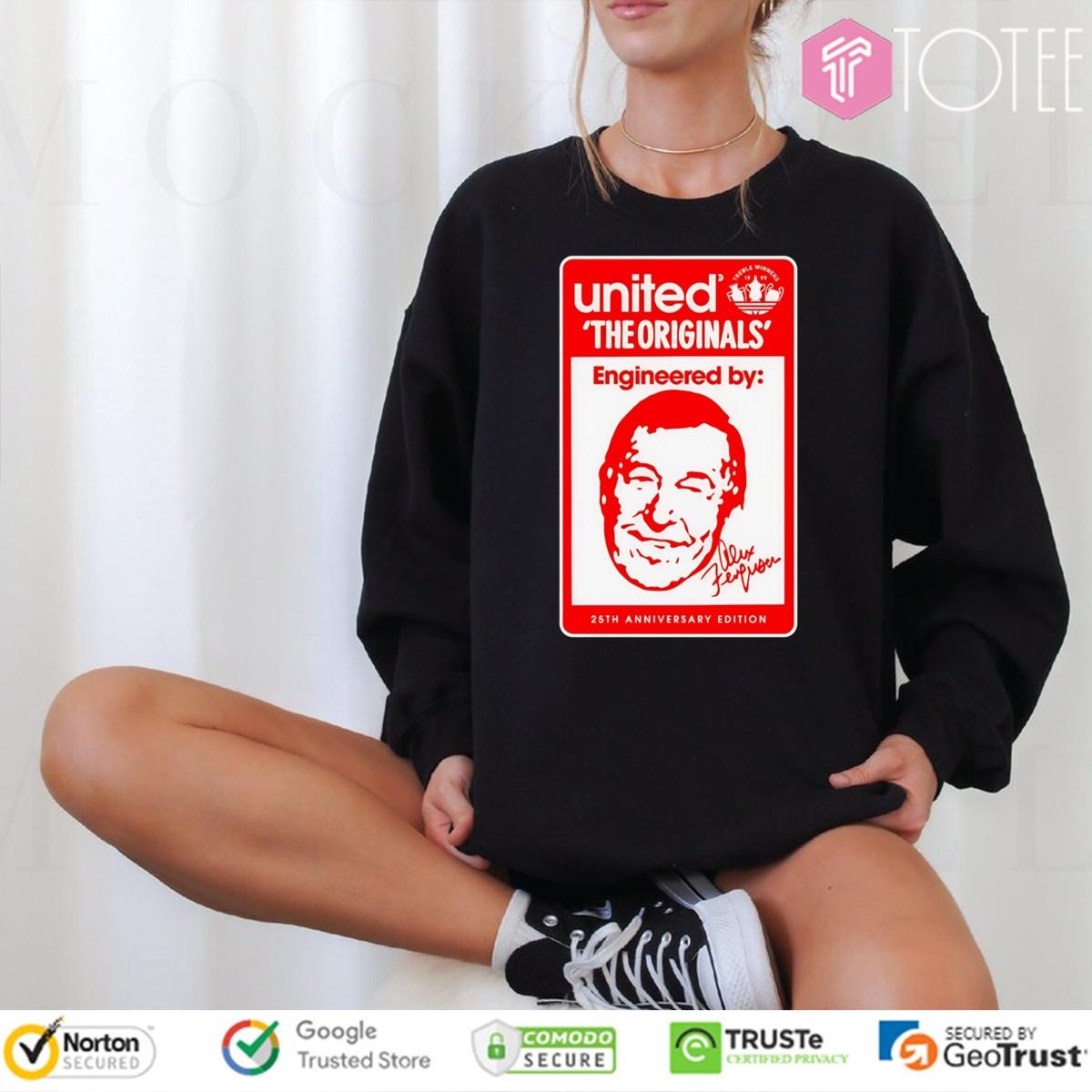 Sweatshirt Sweatshirt
