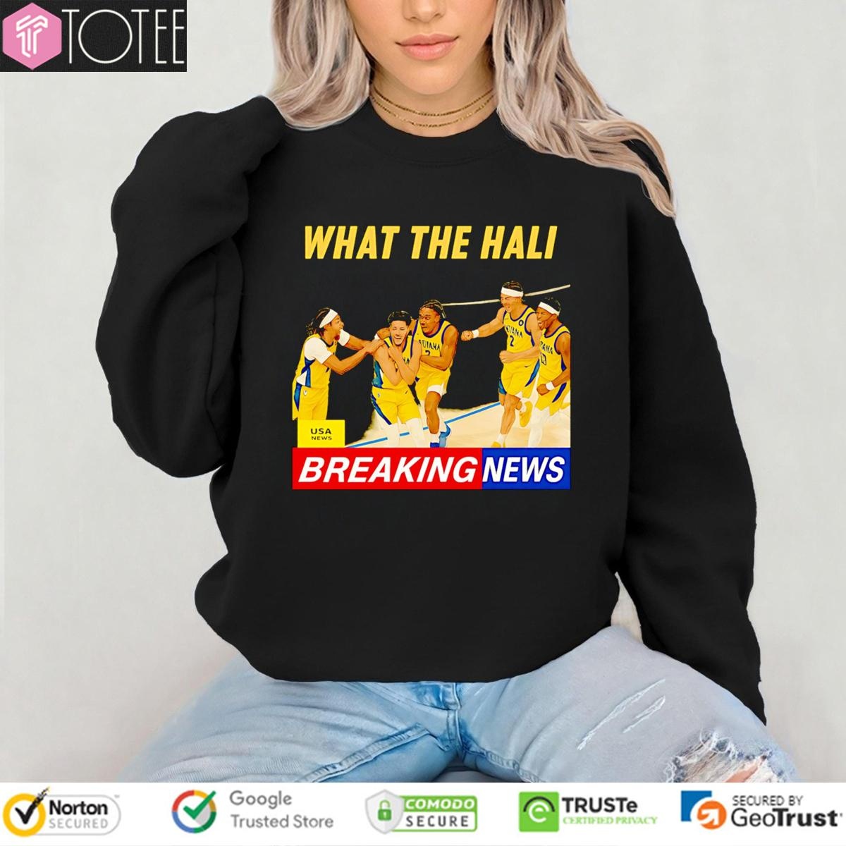 Shirt Shirt