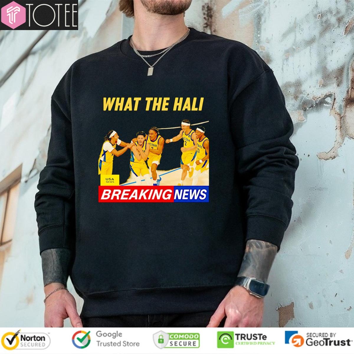Sweatshirt Sweatshirt