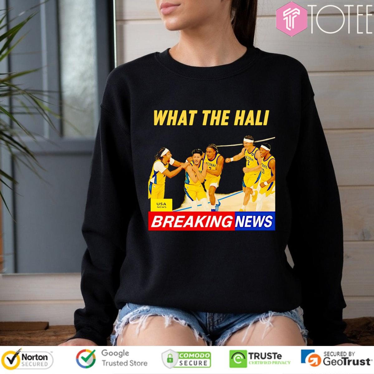 Women's Shirt Women's Shirt