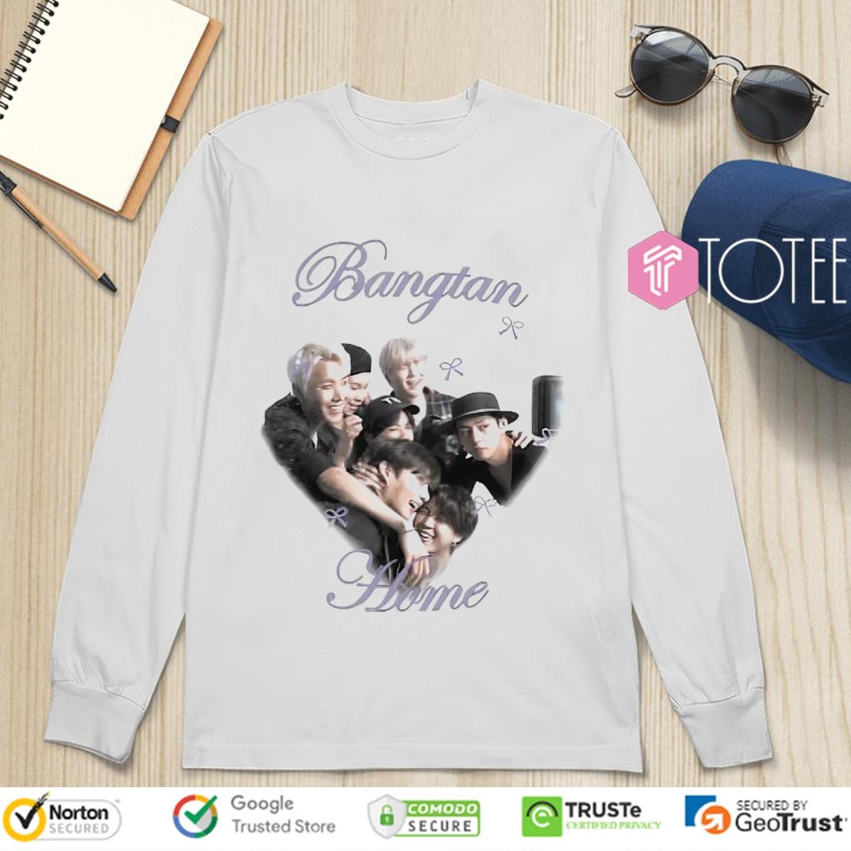 Women's Shirt Women's Shirt