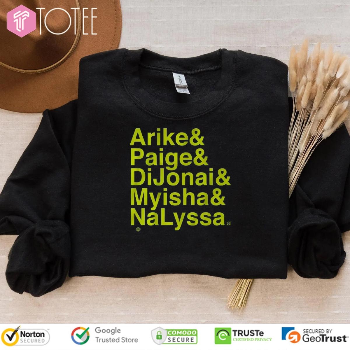 Women's Shirt Women's Shirt