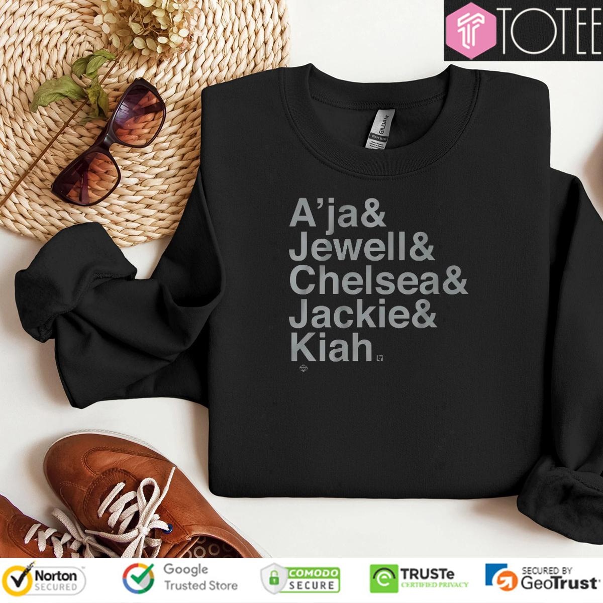 Women's Shirt Women's Shirt