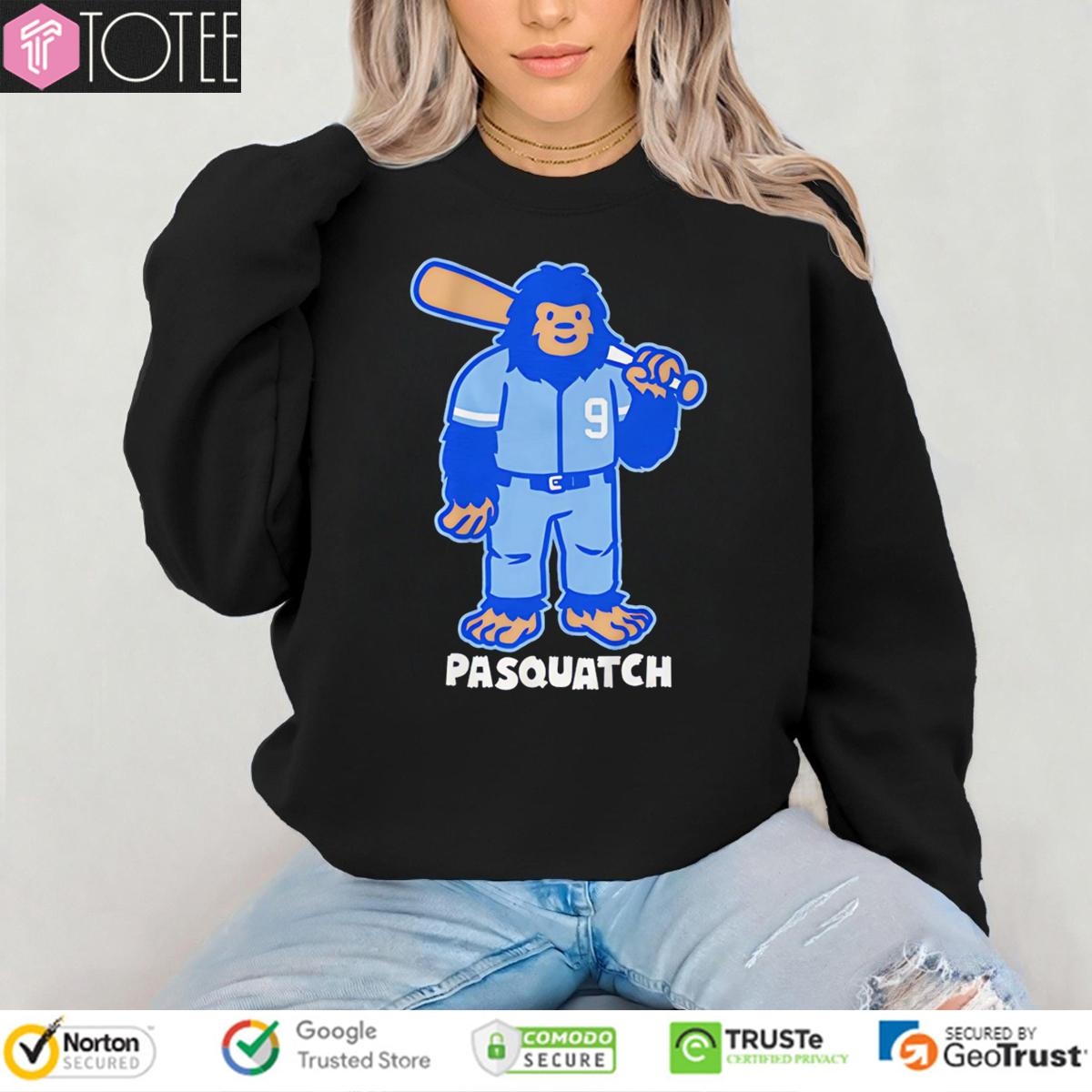 Shirt Shirt