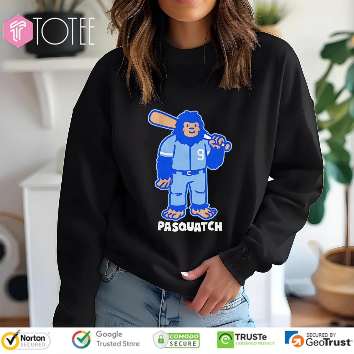 Sweatshirt Sweatshirt