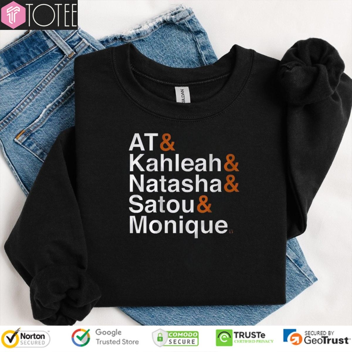 Sweatshirt Sweatshirt