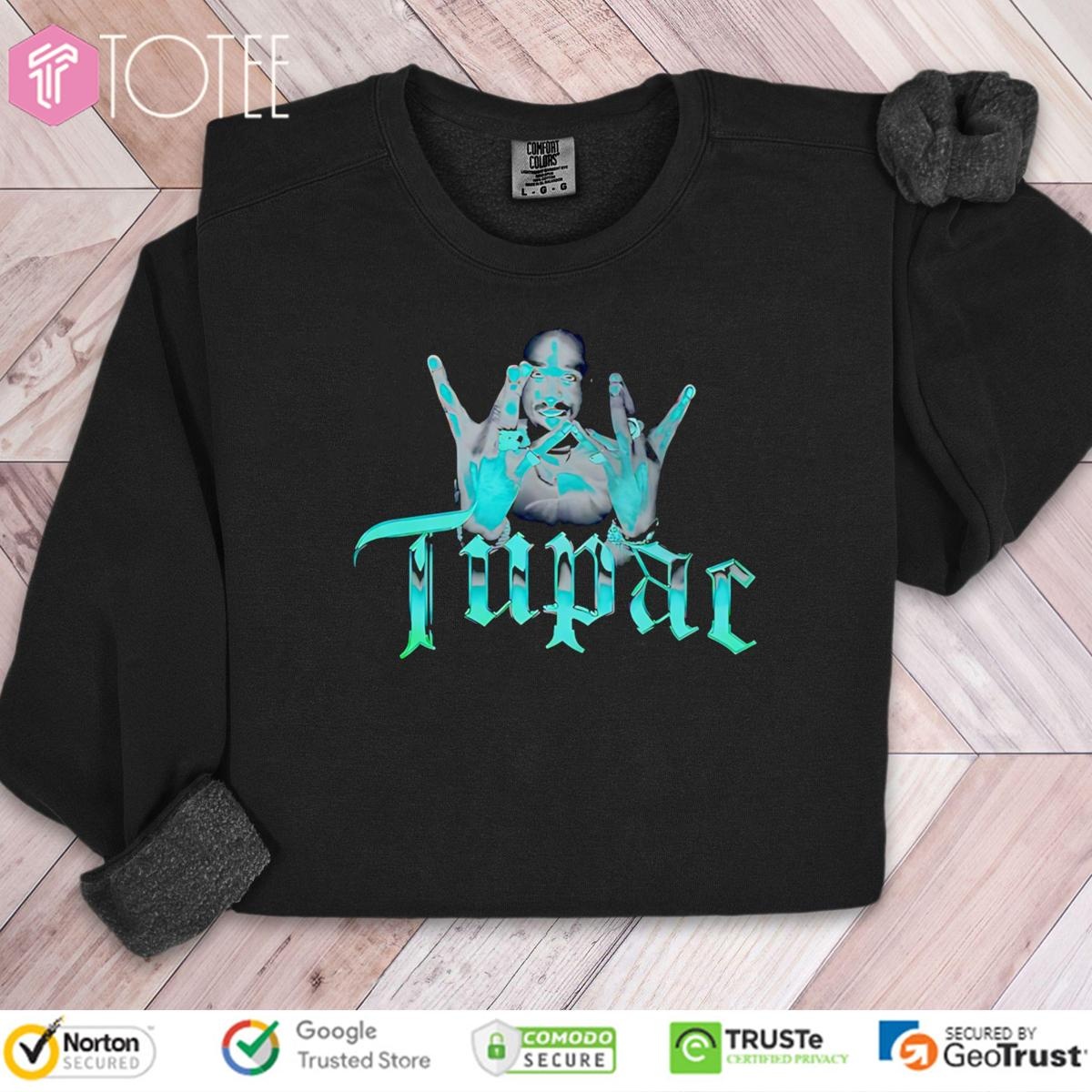 Sweatshirt Sweatshirt