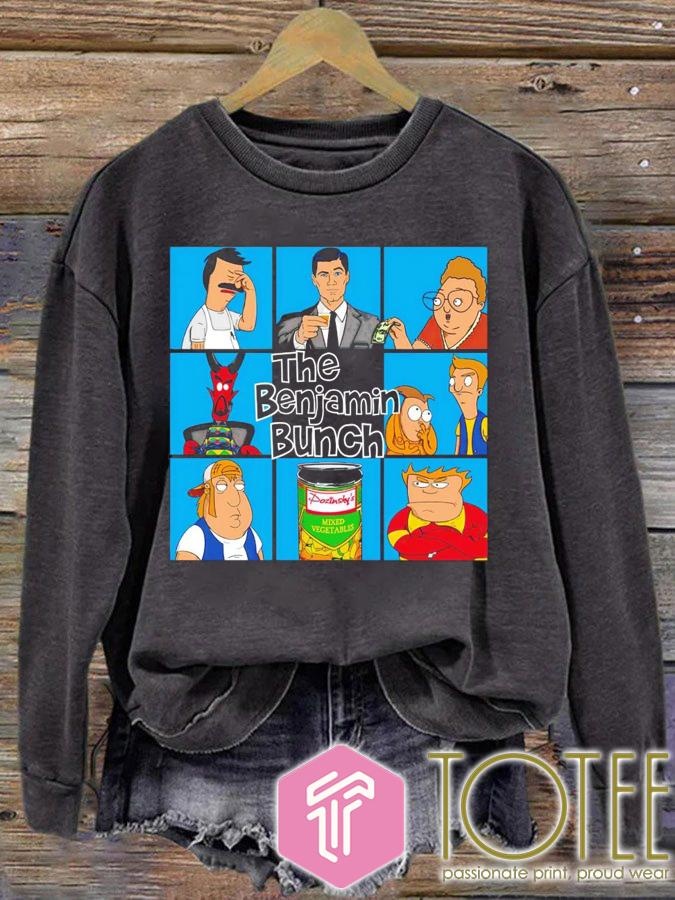 Shirt Shirt